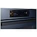Forno Microonde da Incasso NQ5B6753CAN/U5 con Grill Capacità 50 Litri Potenza 1000 Watt Colore Nero - Foto miniatura 2