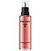 Eau De Parfum Donna Paradoxe Intense Refill 100 Ml - Foto miniatura 1