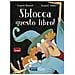 François Hanozet - Sblocca Questo Libro! In Stampatello Maiuscolo - Foto miniatura 1