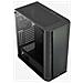 Prism-G-BK-v1 Midi Tower Nero - Foto miniatura 10