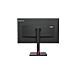 Monitor 31.5" LED IPS ThinkVision T32p-30 4K UltraHD 3840 x 2160 Pixel - Foto miniatura 4