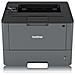 HL-L5000D stampante laser 1200 x 1200 DPI A4 - Foto miniatura 2