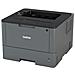 HL-L5000D stampante laser 1200 x 1200 DPI A4 - Foto miniatura 3