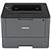 HL-L5000D stampante laser 1200 x 1200 DPI A4 - Foto miniatura 1