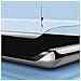 Pellicola Flessibile Per Oneplus 12 E 12r Antigraffio Antimacchie - Foto miniatura 4