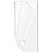 Pellicola Flessibile Per Oneplus 12 E 12r Antigraffio Antimacchie - Foto miniatura 1
