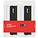 GAMMIX D35 memoria 32 GB 2 x 16 GB DDR4 3600 MHz - Foto miniatura 2
