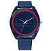 Orologio 1792041. Quarzo, Colore Blu. Uomo. - In ordine - Foto miniatura 5