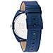 Orologio 1792041. Quarzo, Colore Blu. Uomo. - In ordine - Foto miniatura 6