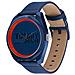 Orologio 1792041. Quarzo, Colore Blu. Uomo. - In ordine - Foto miniatura 7