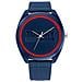 Orologio Uomo Tommy Hilfiger 1792041 (ø 45 Mm) - Foto miniatura 1