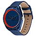 Orologio Uomo Tommy Hilfiger 1792041 (ø 45 Mm) - Foto miniatura 3