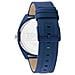 Orologio Uomo Tommy Hilfiger 1792041 (ø 45 Mm) - Foto miniatura 4