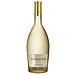 Vino Bianco El Miracle (6 Uds) - Foto miniatura 1