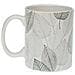 Tazza Mug Gardee Porcellana Gres - Foto miniatura 1