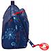 Astuccio Per La Scuola Con Accessori Spider-man Neon Blu Marino 20 X 11 X 8.5 Cm (32 Pezzi) - Foto miniatura 2