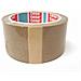 Nastro Adesivo Marrone (50 Mm X 66 M) - Foto miniatura 1