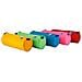 Necessaire Oxford Kangoo Kids Rotondo (22 X 7 X 9 Cm) - Foto miniatura 1