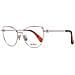 Max Mara Mod. Mm5047 53028 - Foto miniatura 1