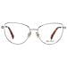 Max Mara Mod. Mm5047 53028 - Foto miniatura 2