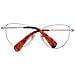 Max Mara Mod. Mm5047 53028 - Foto miniatura 3