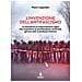 Pietro Cappellari - L'invenzione Dell'antifascismo. La Nascita Di Un Instrumentum Regni Che Impedisce La Pacificazione Nazionale, Genera Odio E Produce Violenza - Foto miniatura 1