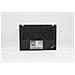 Ricambio Cover e Tastiera Retroilluminata per ThinkPad T14s Gen 2 - Foto miniatura 3
