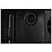 Frigo Cantinetta RW3N230GELF Capacità 108 Bottiglie Classe F Colore Nero - Foto miniatura 5