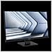 Monitor 27" LCD IPS Flat ExpertCenter C1275Q Full HD 1920 x 1080 Tempo di Risposta 5 ms - Foto miniatura 7