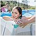 Piscina Ovale Con Struttura 503x274xh122 Cm Prism Frame 26796 - Foto miniatura 8