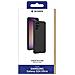Cover Per Samsung Galaxy S24 Ultra Silicone Soft-touch Antishock, Nero - Foto miniatura 2