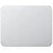 Mini PC Barebone NUC 14RVSU5 Intel Core Ultra 5125H No RAM No SSD Colore Bianco - Foto miniatura 8