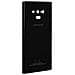 Vetro Posteriore Galaxy Note 9 Originale Service Pack, Nero - Foto miniatura 4