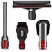 Set Di Accessori Per Aspirapolvere Dyson Da 4 Pezzi - Foto miniatura 1