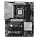 Scheda Madre PRO X870-P WIFI Socket AM5 Chipset AMD X870 ATX - Foto miniatura 1