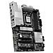 Scheda Madre PRO X870-P WIFI Socket AM5 Chipset AMD X870 ATX - Foto miniatura 2