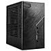 Deskmini X600 Amd Am5 Ddr5 Hdmi / /dp /d-sub Usb3.1 Retail (90bxg4r01-a10ga0w) - Foto miniatura 1