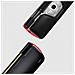 Tastiera e Mouse USB CDRMRED10110  per Ufficio Colore Nero. Argento - Foto miniatura 2