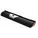 Tastiera e Mouse USB CDRMRED10110  per Ufficio Colore Nero. Argento - Foto miniatura 3