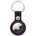 MA7K4ZM /A accessorio per localizzatore e cercatore GPS - Foto miniatura 1