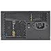 Smart W3 alimentatore per computer 500 W 24-pin ATX ATX Nero - Foto miniatura 2