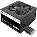 Smart W3 Alimentatore 500 W Non Modulare 80 Plus White Atx 3.1 - Foto miniatura 1