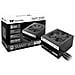 Smart W3 alimentatore per computer 500 W 24-pin ATX ATX Nero - Foto miniatura 3