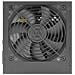 Smart W3 alimentatore per computer 500 W 24-pin ATX ATX Nero - Foto miniatura 5