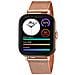 Lotus Smartwatch Watches Mod. 50045/1 - Foto miniatura 1