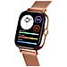 Lotus Smartwatch Watches Mod. 50045/1 - Foto miniatura 2