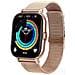 Lotus Smartwatch Watches Mod. 50045/1 - Foto miniatura 3