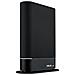 Rt-ax59u Router Wireless Gigabit Ethernet Dual-band (2.4 Ghz / 5 Ghz) Nero - Foto miniatura 1