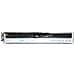 GeForce RTX 5080 AERO OC SFF 16G GV-N5080AERO OC-16GD 16GB GDDR7 PCI-E 5.0 3 x DisplayPort 1 x HDMI Bianco - Foto miniatura 7