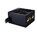 MWE Bronze 650 V3 alimentatore per computer 650 W 24-pin ATX ATX Nero - Foto miniatura 2